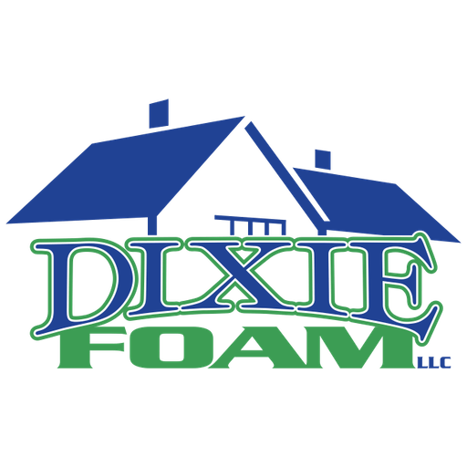 Dixie Foam LLC