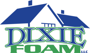 Dixie Foam LLC