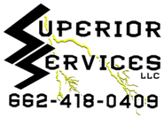 Superior Services