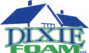 Dixie Foam LLC